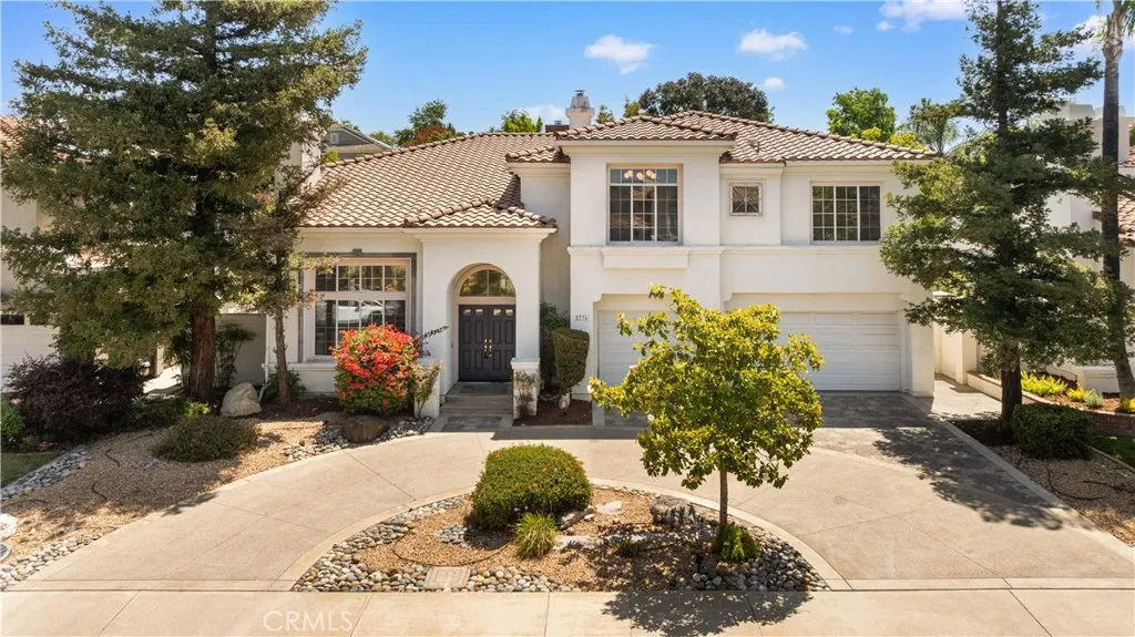 main property photo 68