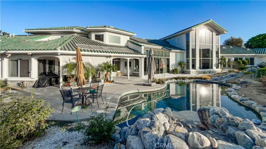 main property photo 42