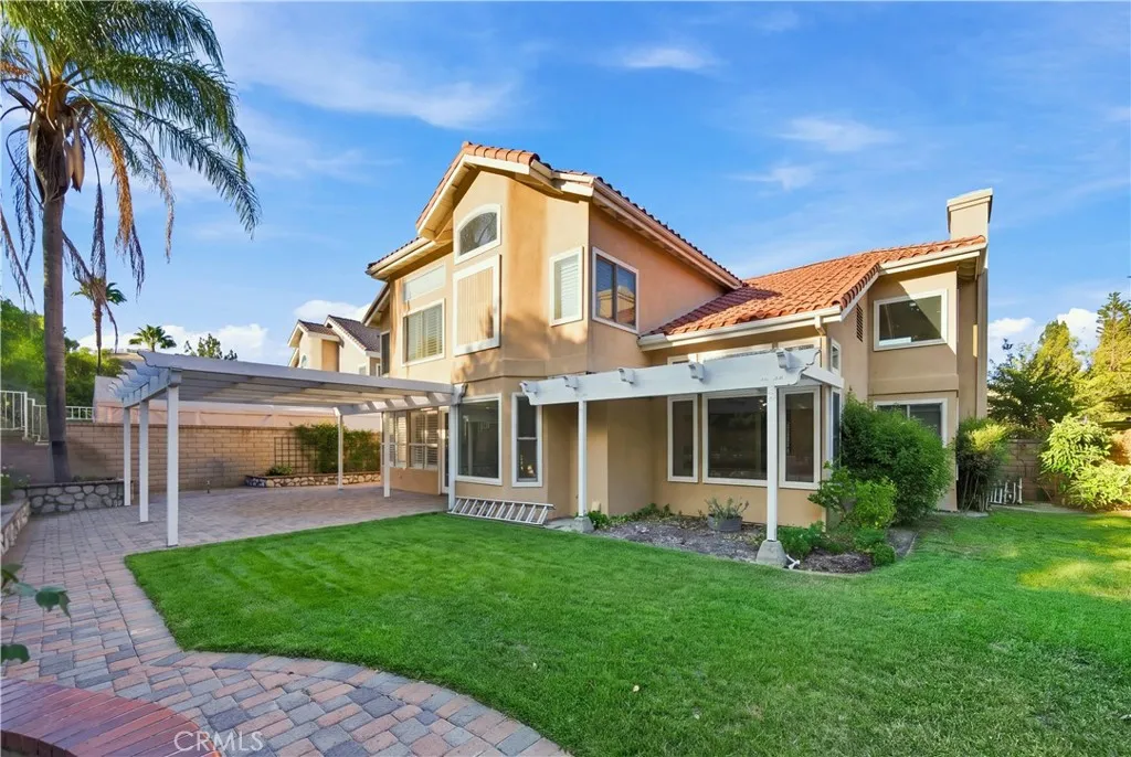 main property photo 45