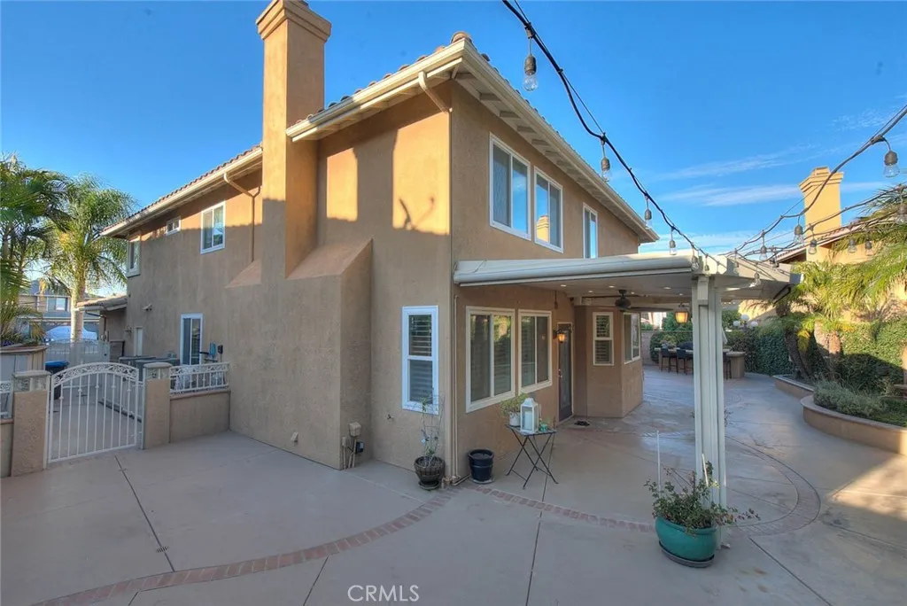 main property photo 42