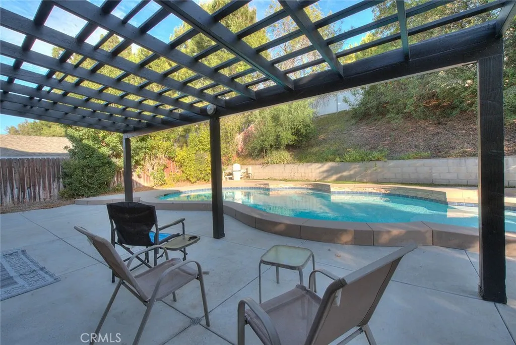 main property photo 43