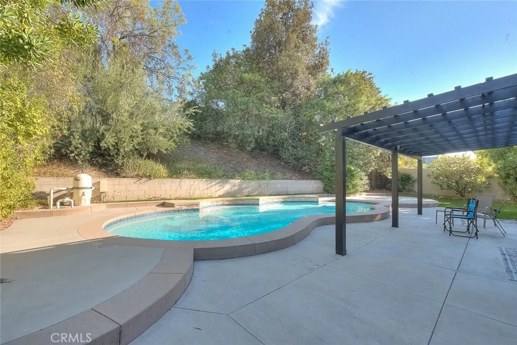 main property photo 44