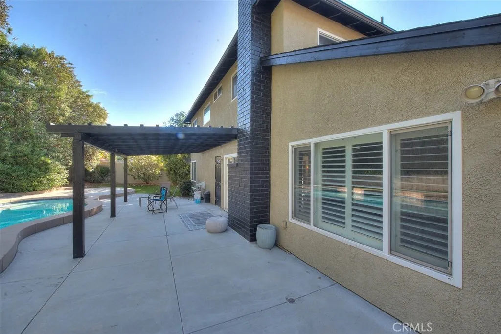 main property photo 45