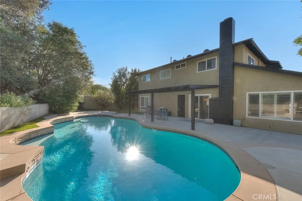 main property photo 46