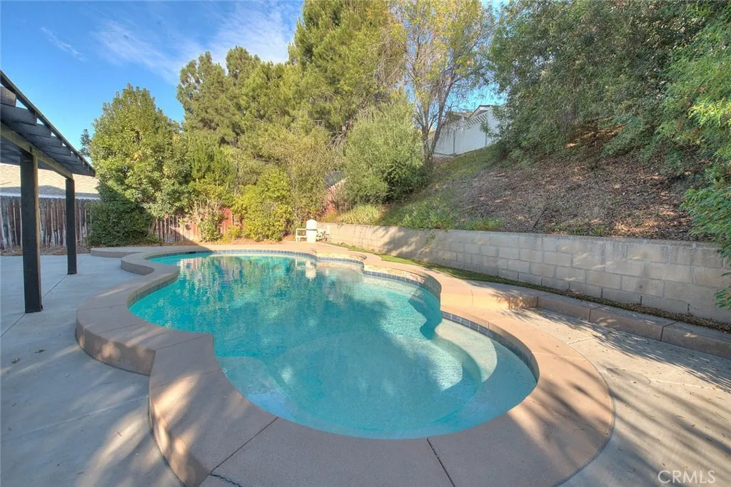 main property photo 51