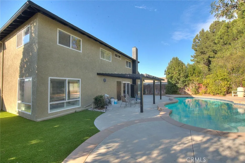 main property photo 52