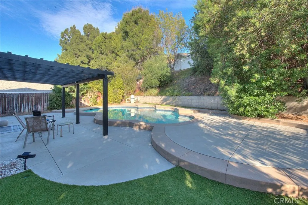 main property photo 54