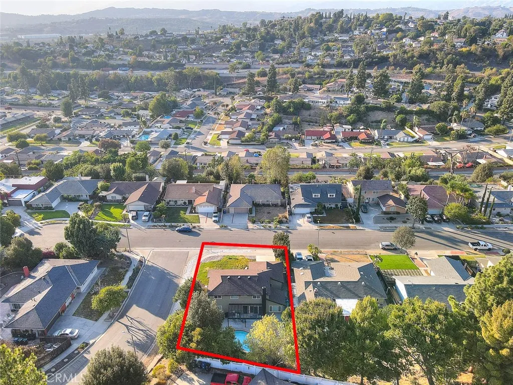 main property photo 55