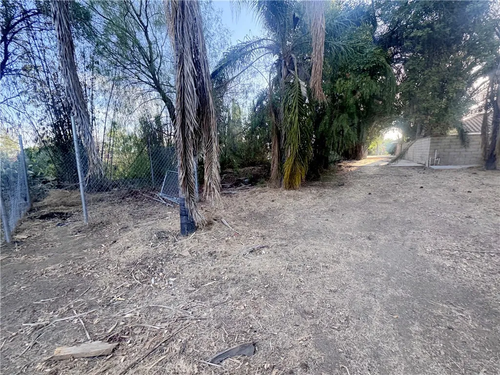 main property photo 52