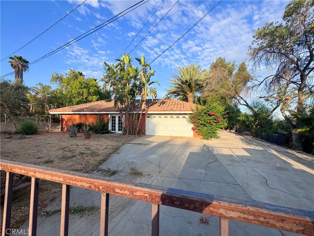 main property photo 62