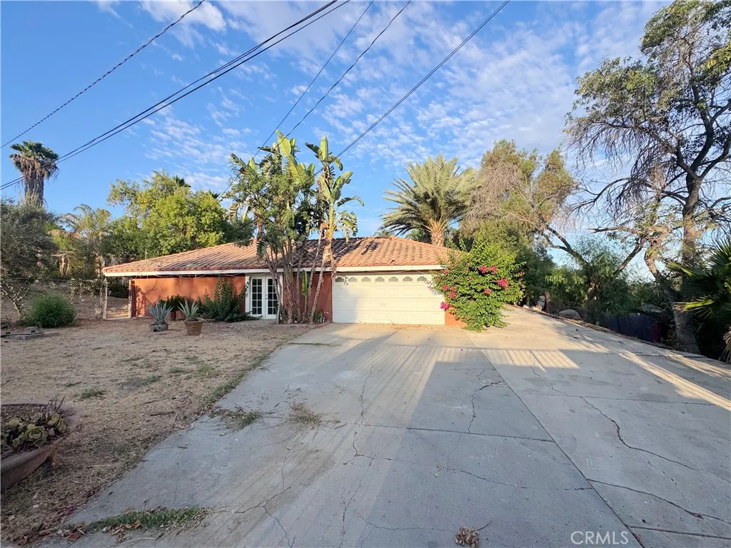 main property photo 64