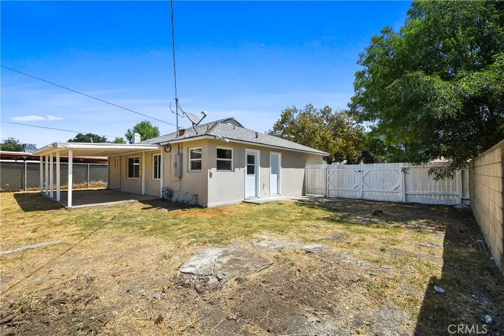 main property photo 17