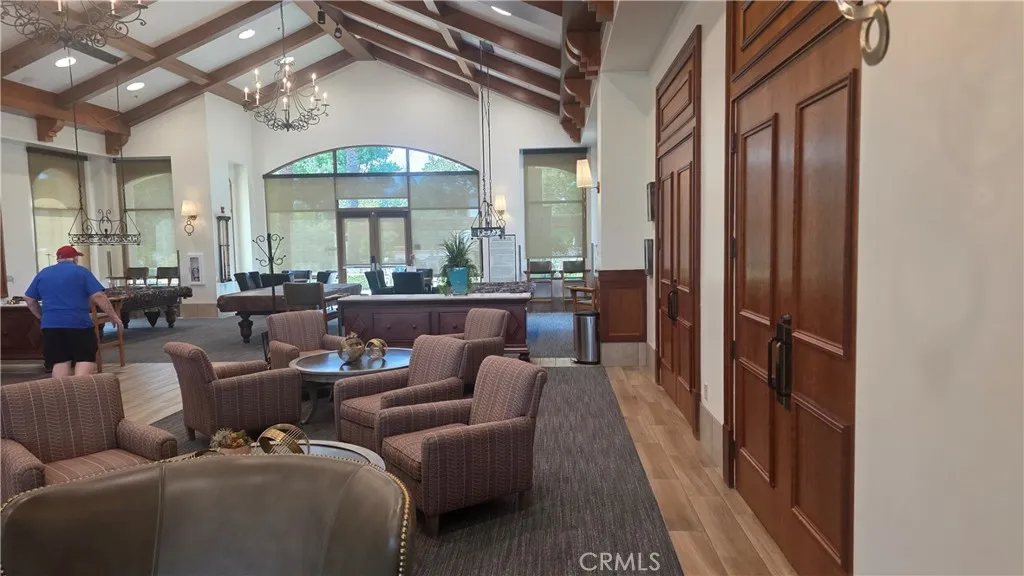 main property photo 63