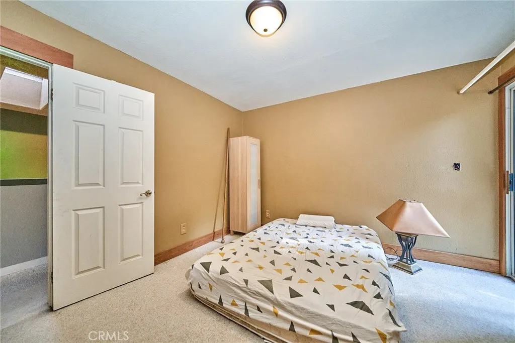 main property photo 56