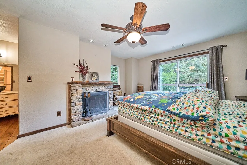 main property photo 58