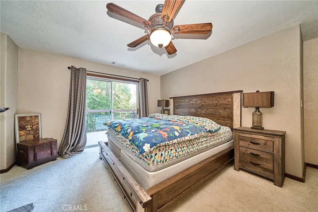 main property photo 59