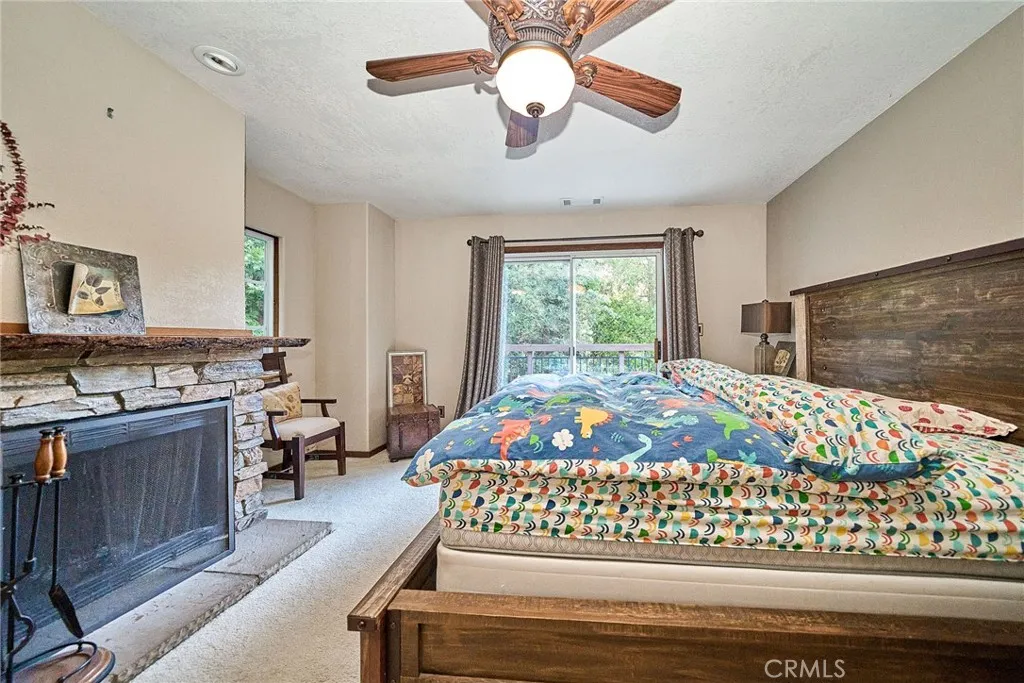 main property photo 61