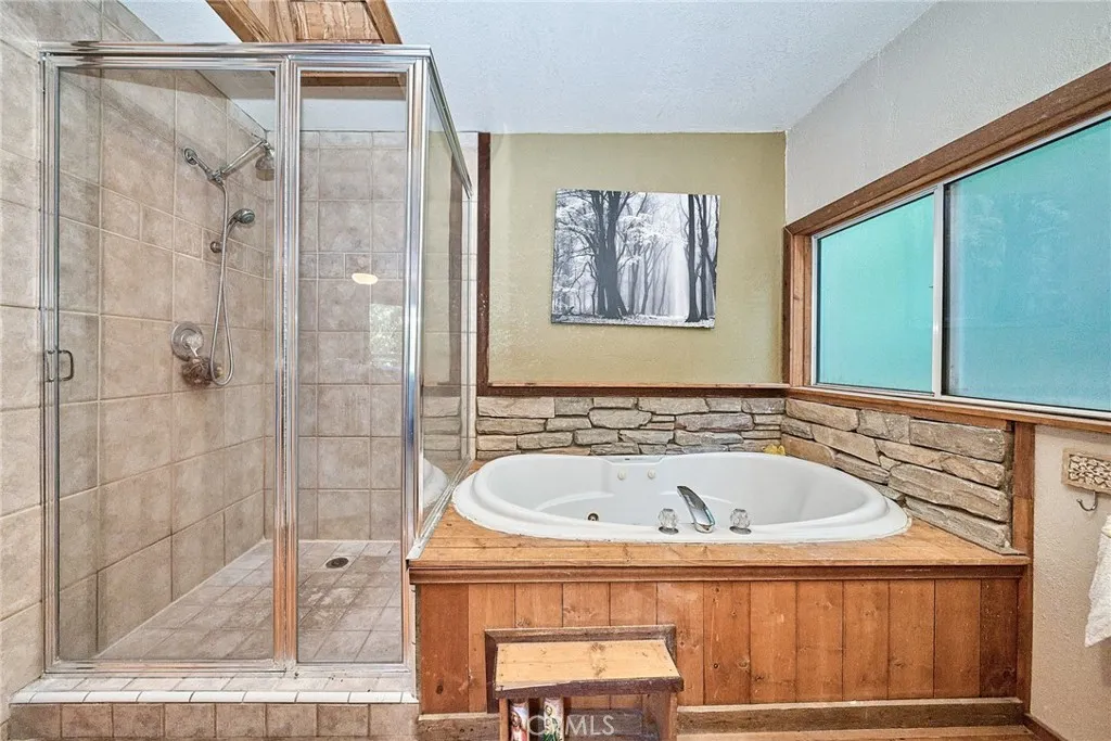 main property photo 63