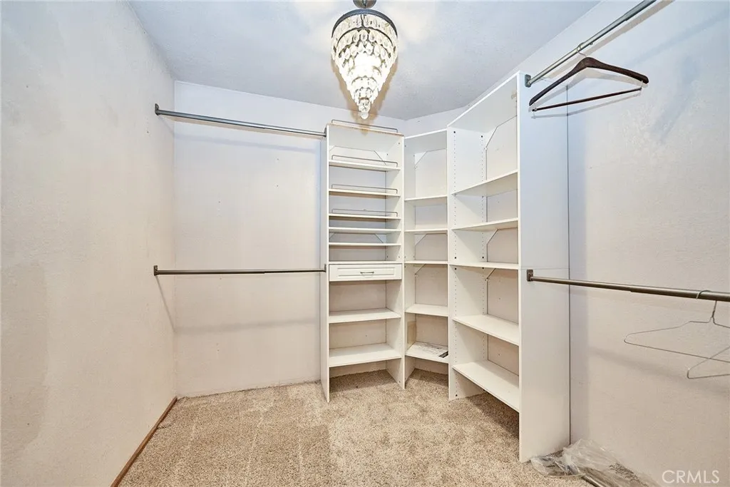 main property photo 65