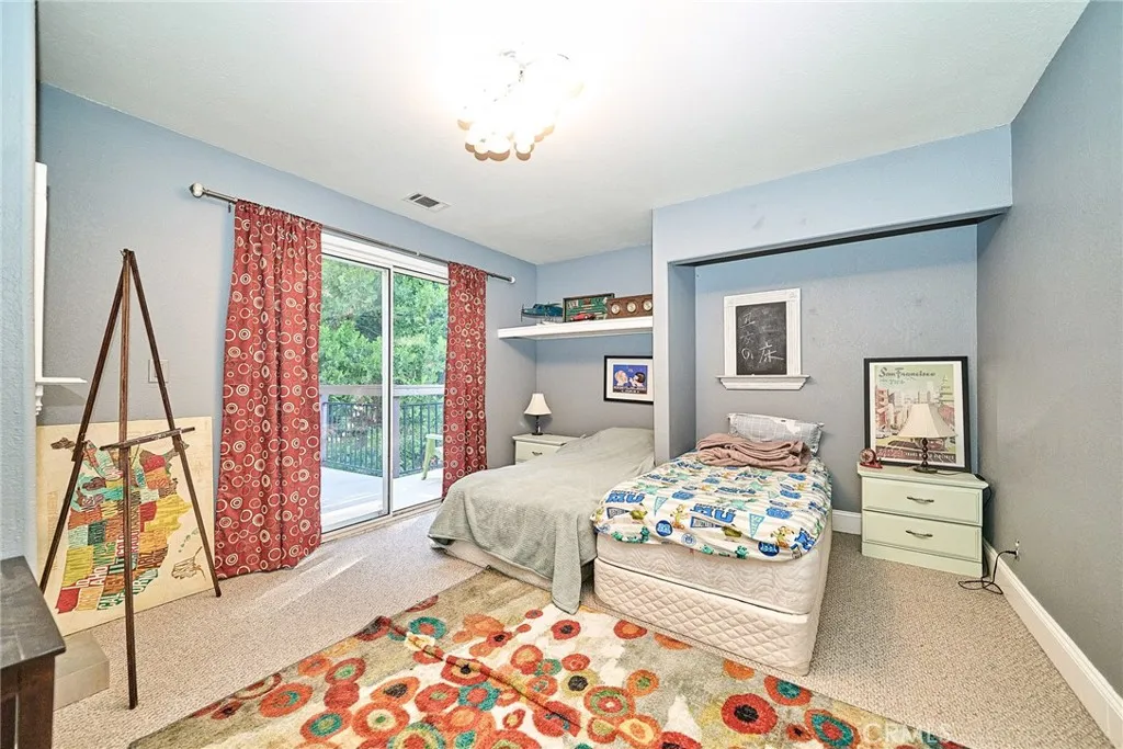 main property photo 66