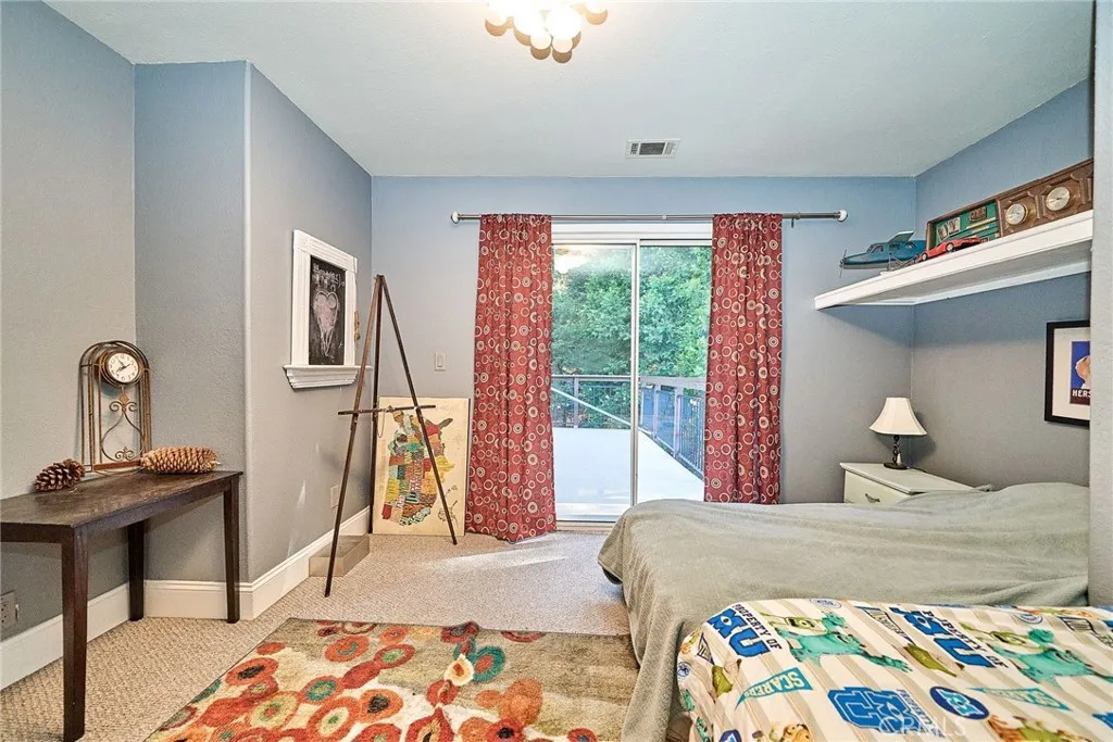 main property photo 67