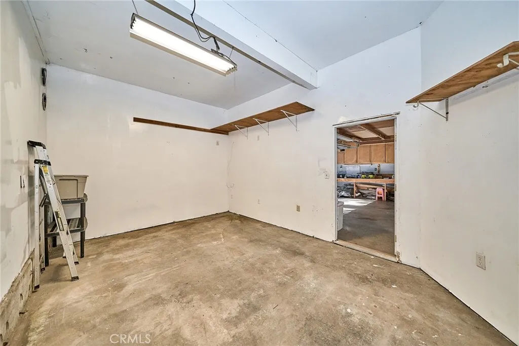 main property photo 69