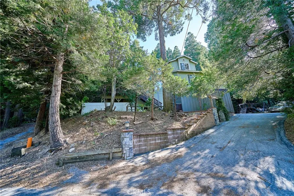 main property photo 72