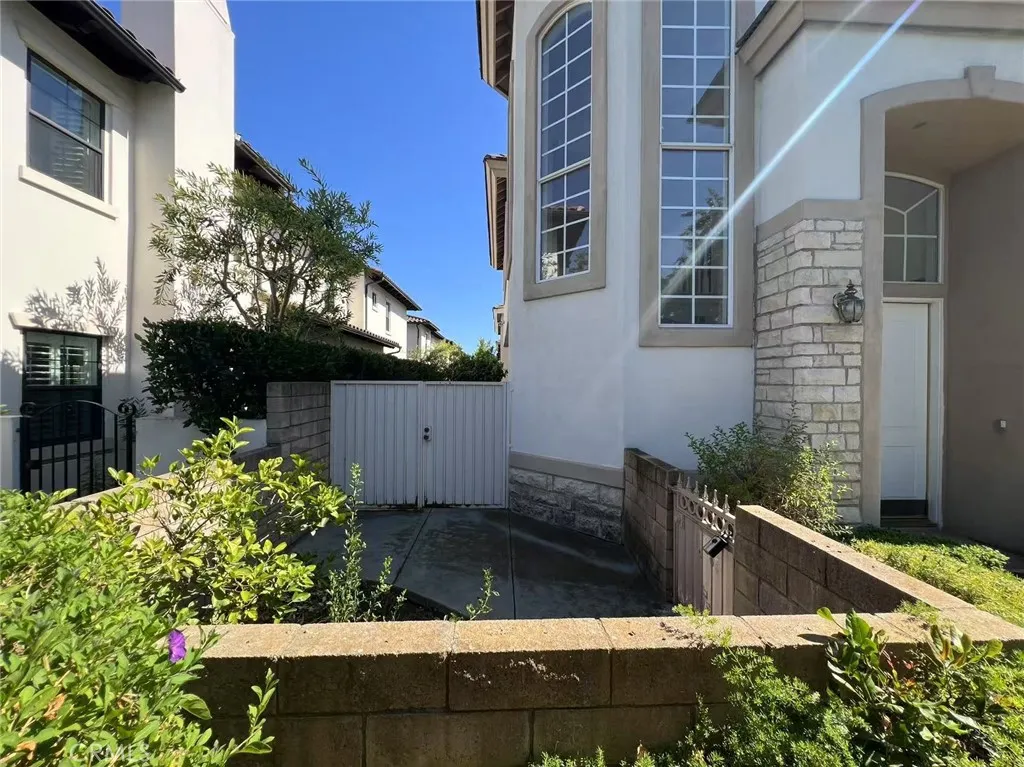 main property photo 44