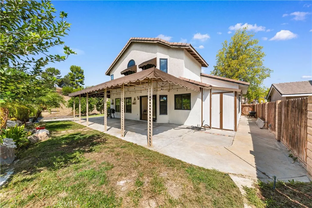 main property photo 51
