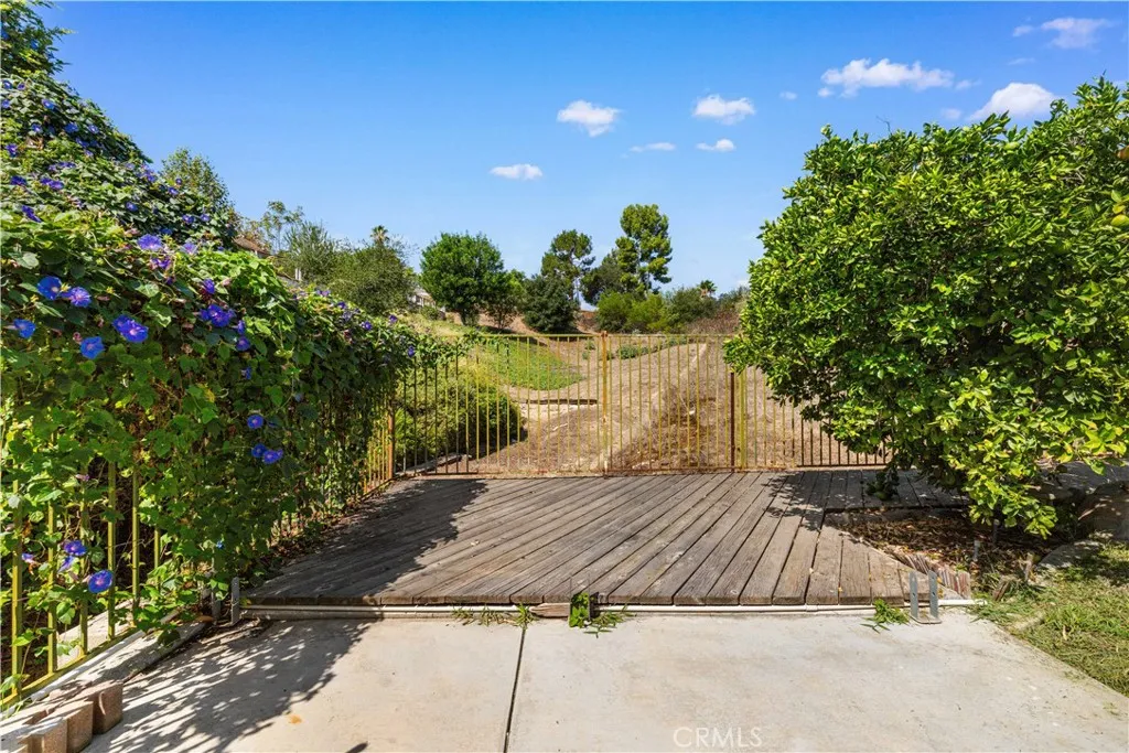 main property photo 55