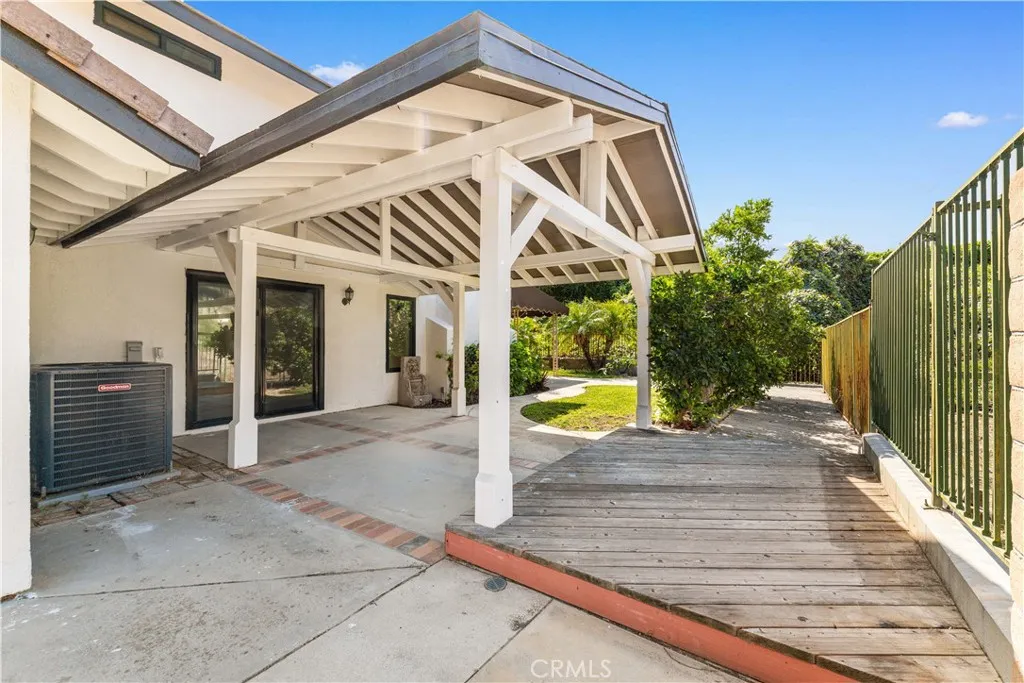 main property photo 60