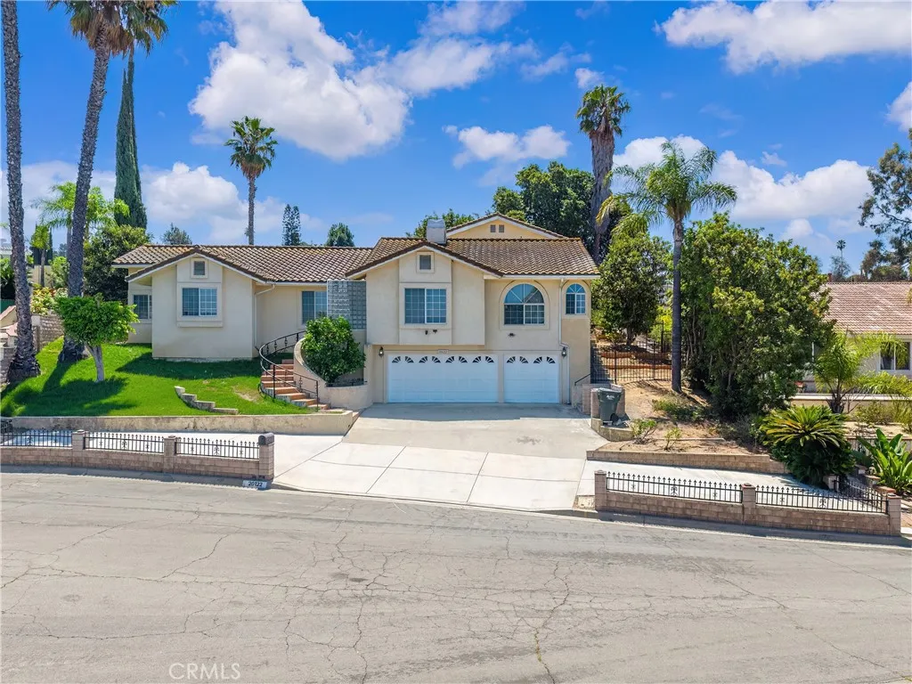 main property photo 57