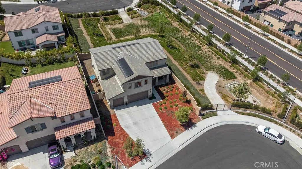 main property photo 51