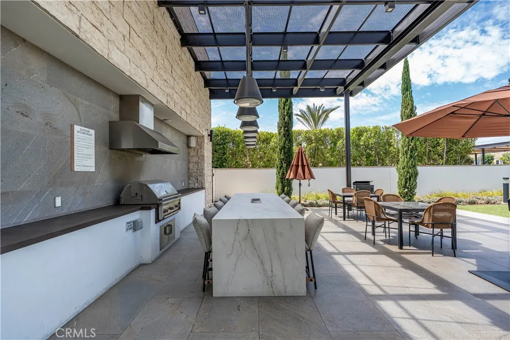 main property photo 61