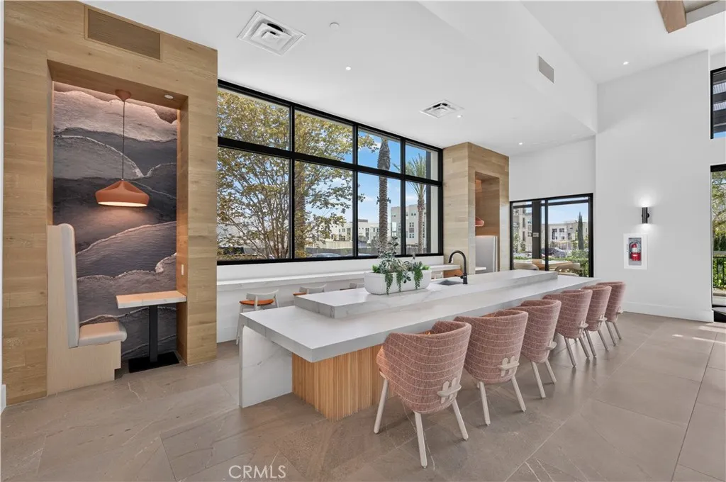 main property photo 64