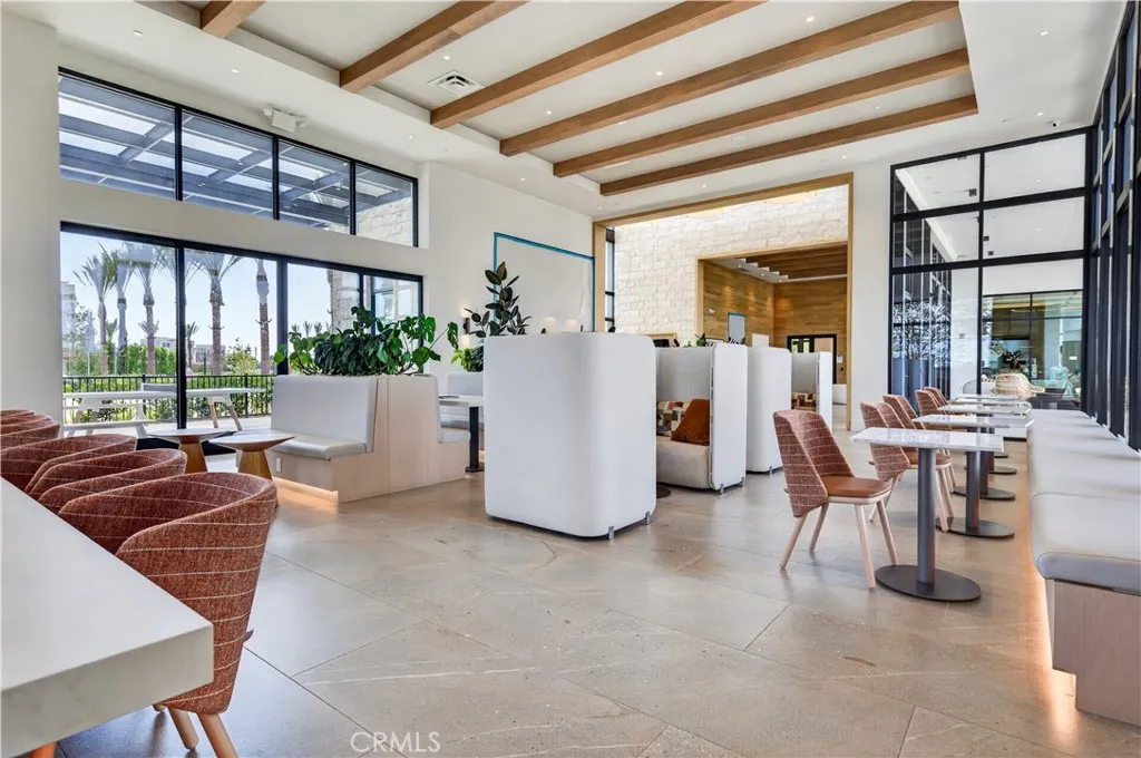 main property photo 65