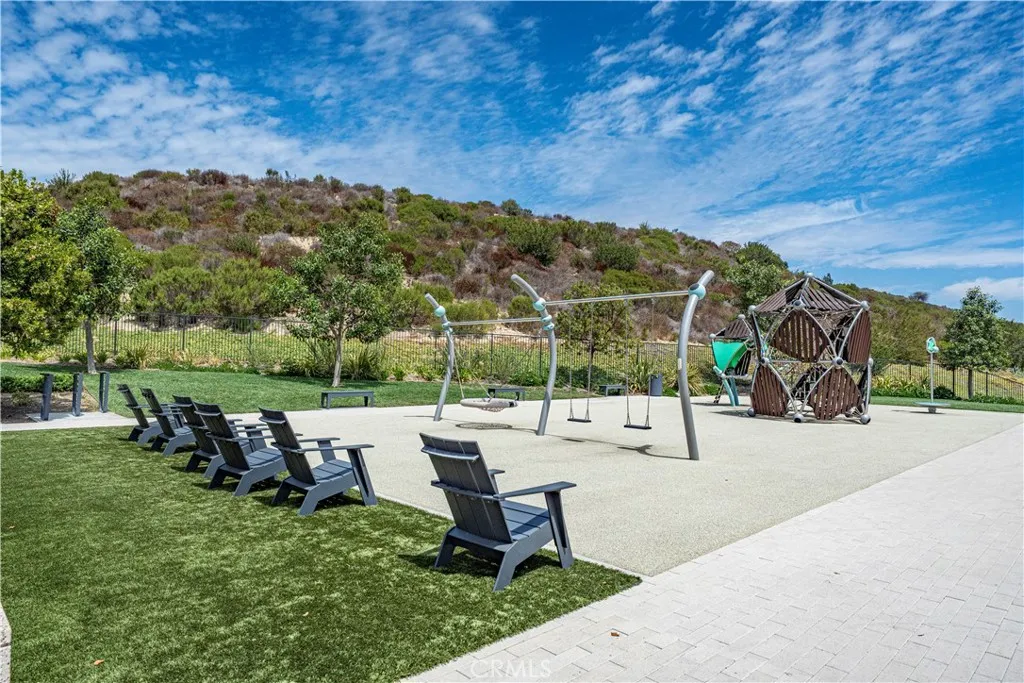 main property photo 67