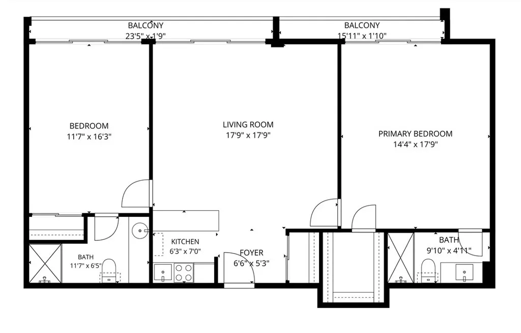 main property photo 58