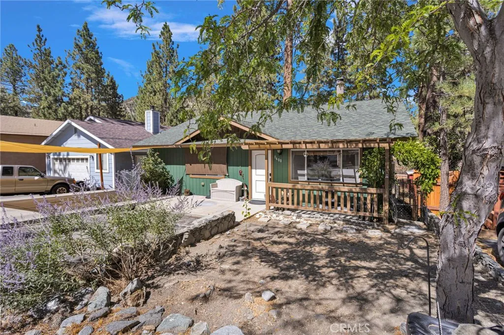 main property photo 3