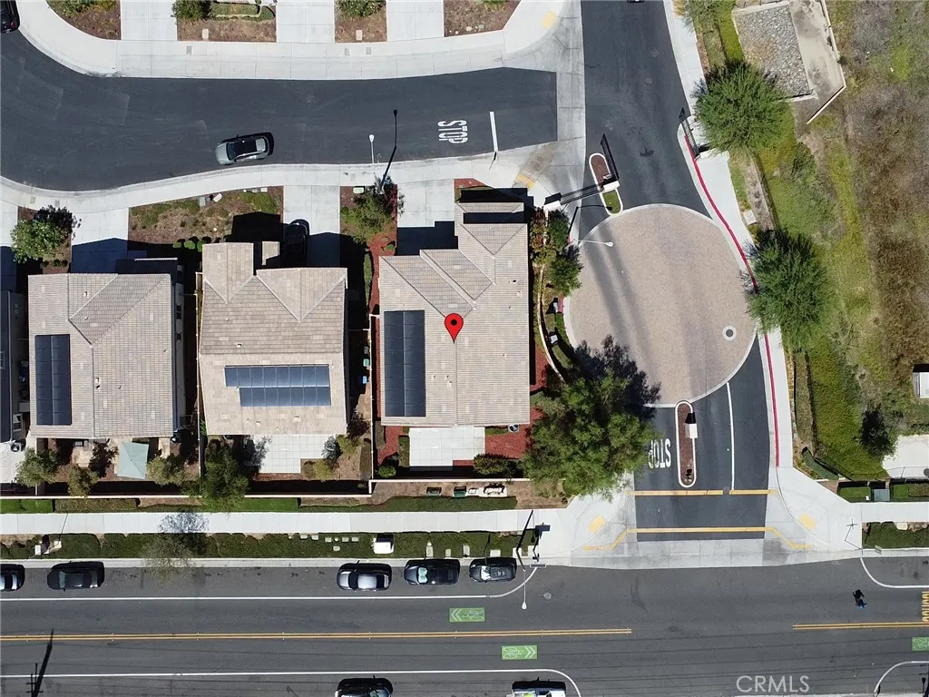 main property photo 47