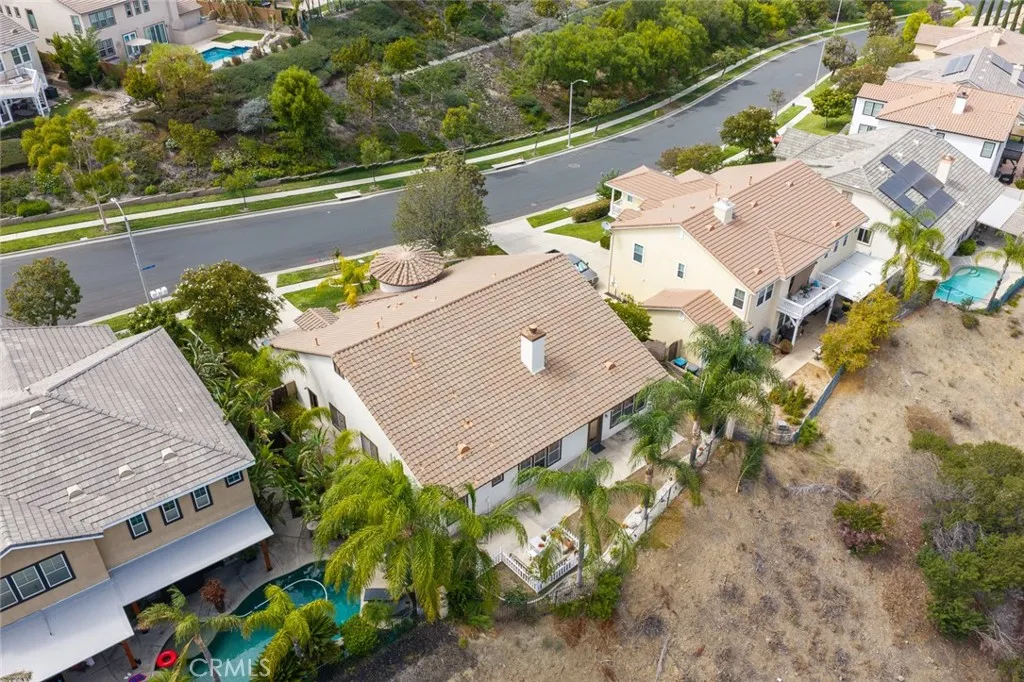 main property photo 47