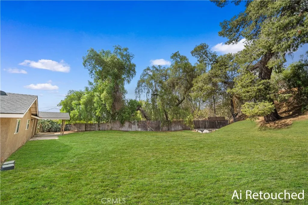 main property photo 56