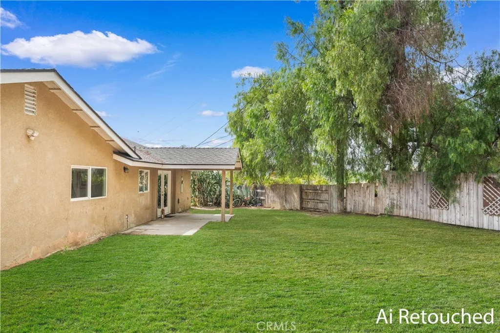 main property photo 57
