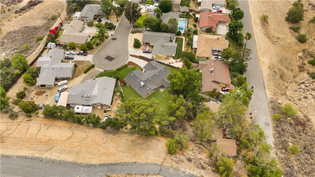 main property photo 64