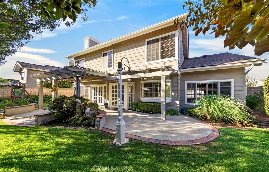 main property photo 46