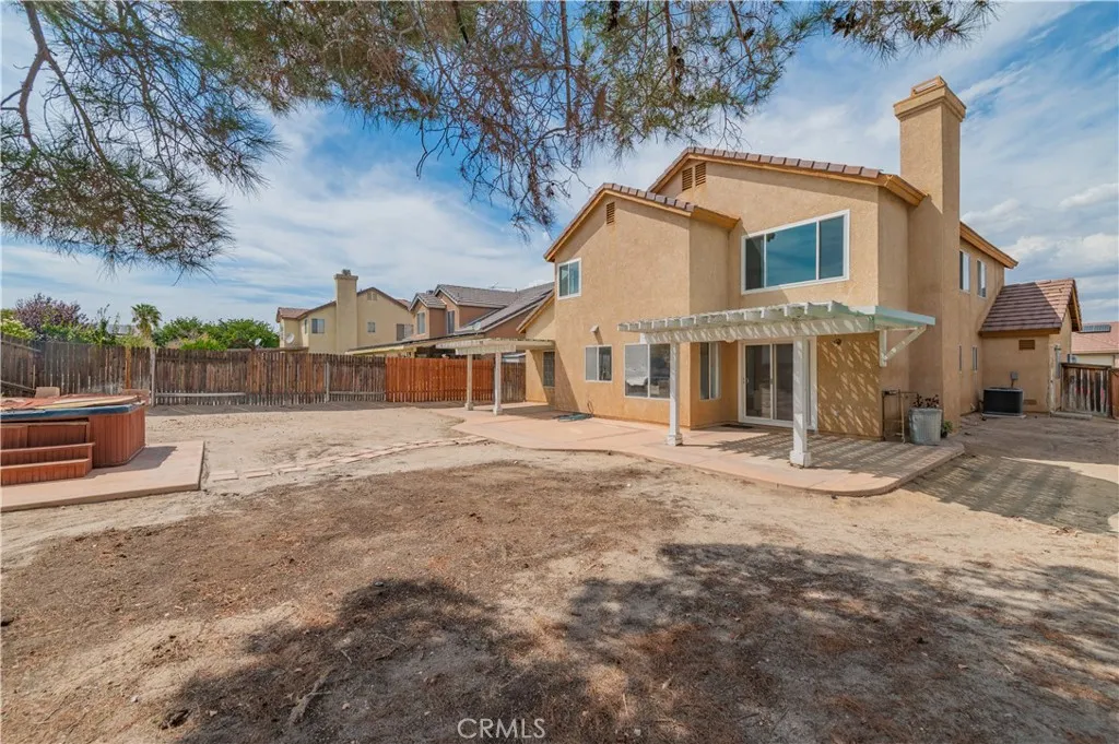 main property photo 38