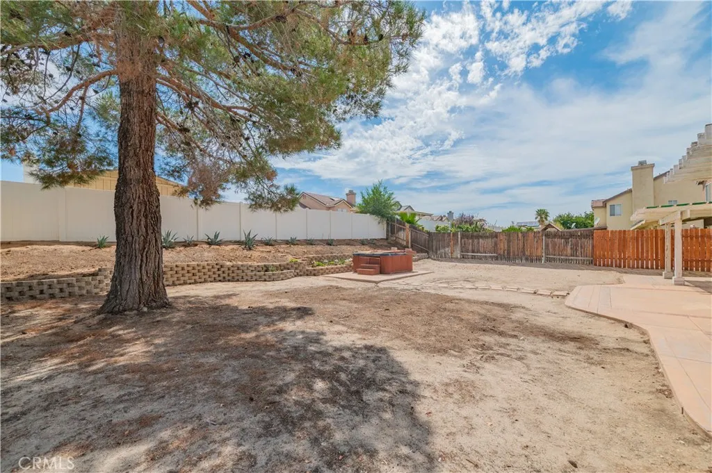main property photo 42
