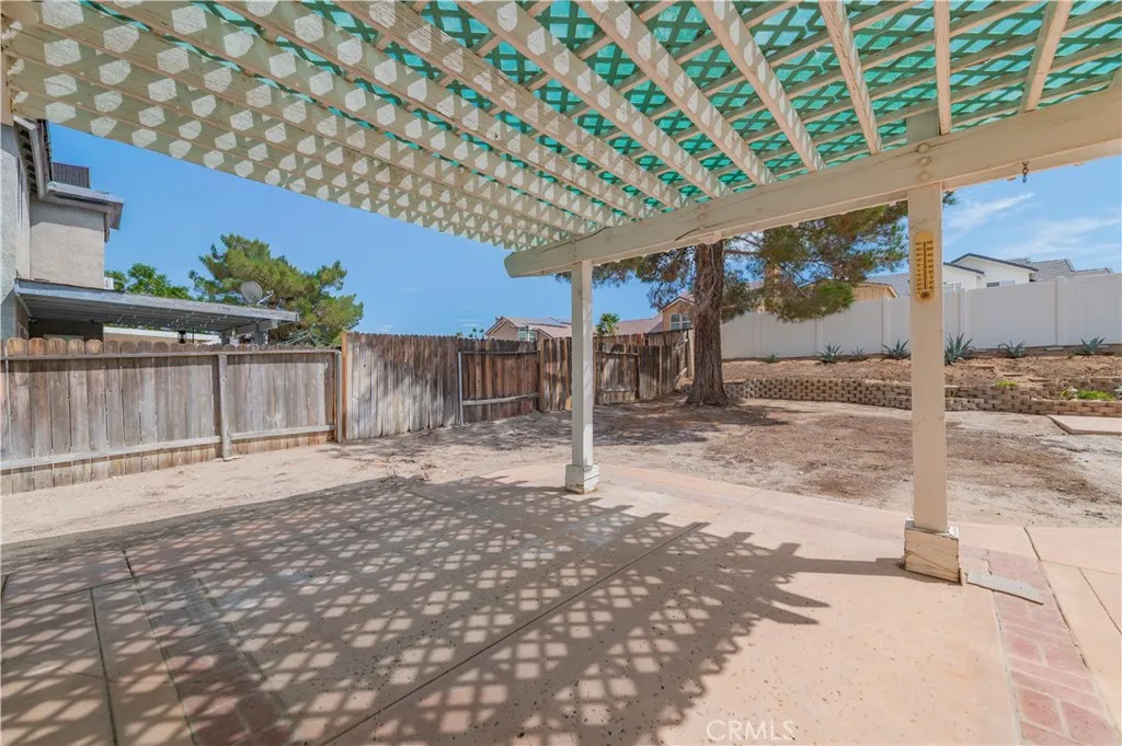 main property photo 43