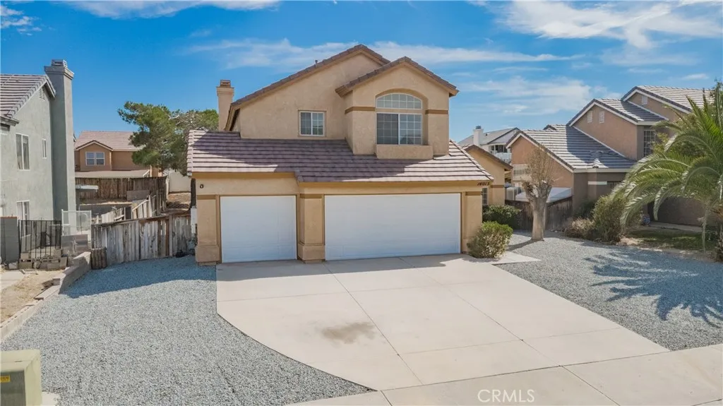 main property photo 50