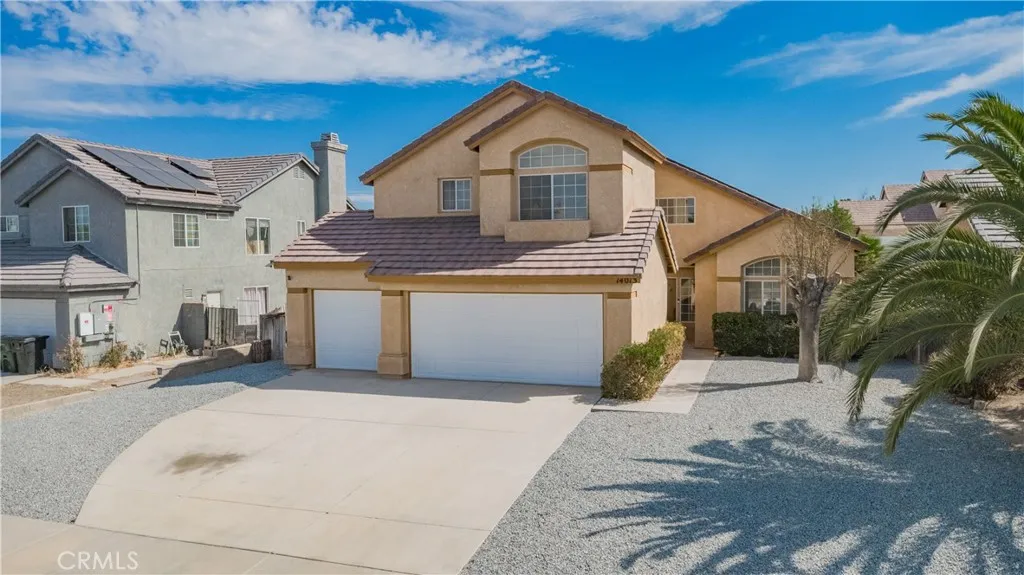 main property photo 52